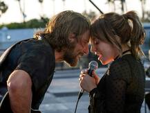 Bradley Cooper wants to reunite with \'A Star Is Born\' co-star Lady Gaga
