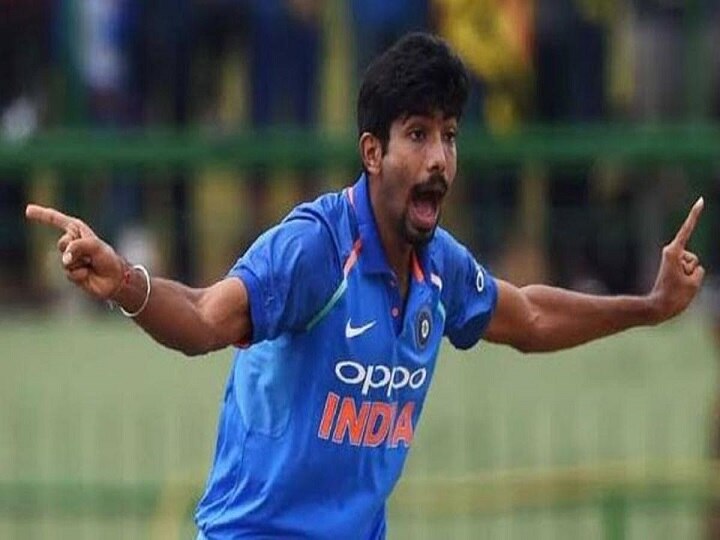 Jasprit Bumrah Likely To Test Back Against Kohli, Rohit In Vizag Jasprit Bumrah Likely To Test Back Against Kohli, Rohit In Vizag