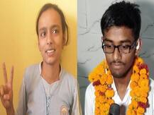 UP Board Results 2019 Class 10th, 12th: From pass percentage to toppers, here\'s all you need to know