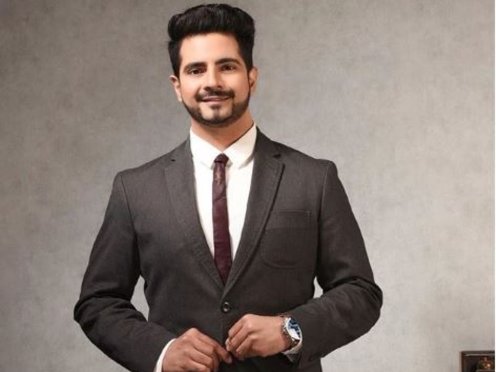 Shubharamabh: Yeh Rishta Kya Kehlata Hai Actor Karan Mehra To Make TV Return After One Year Yeh Rishta Kya Kehlata Hai Actor Karan Mehra To Make His TV Return With THIS Colors' Show