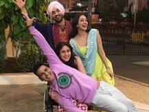 Akshay Kumar & Kareena Kapoor Khan\'s \'Good News\' gets a NEW release date