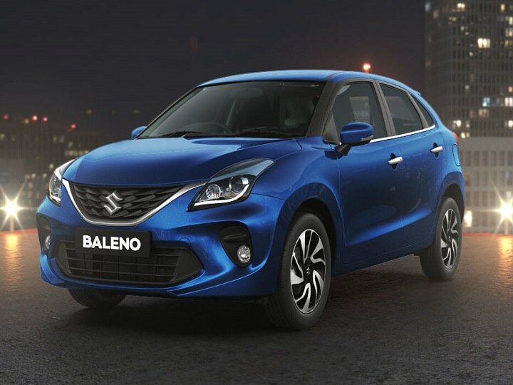 2019 Maruti Baleno Gets BS 6 Compliant Petrol Engines, New Smart Hybrid Option Too 2019 Maruti Baleno Gets BS 6 Compliant Petrol Engines; New Smart Hybrid Option Too