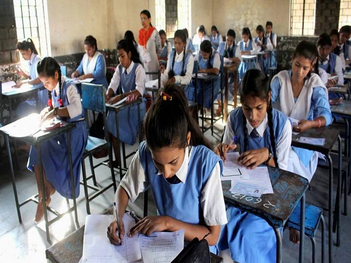TN Class 10th Results on 29th April 2019; From websites to mobile apps, know steps to check Tamil Nadu SSLC March 2019 result TN Class 10th Results on 29th April 2019; From websites to mobile apps, know steps to check Tamil Nadu SSLC March 2019 result