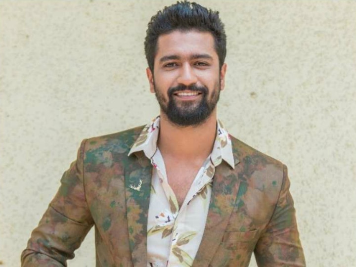 Vicky Kaushal - Glad Indian films gaining audience in China | Vicky ...