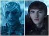 \'Game of Thrones 8\' fan theory: Is Bran Stark the Night King?