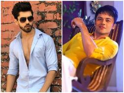 Lavin Gothi's character Ridoy to END in 'Yeh Teri Galiyan' because of Avinash Mishra's insecurity?