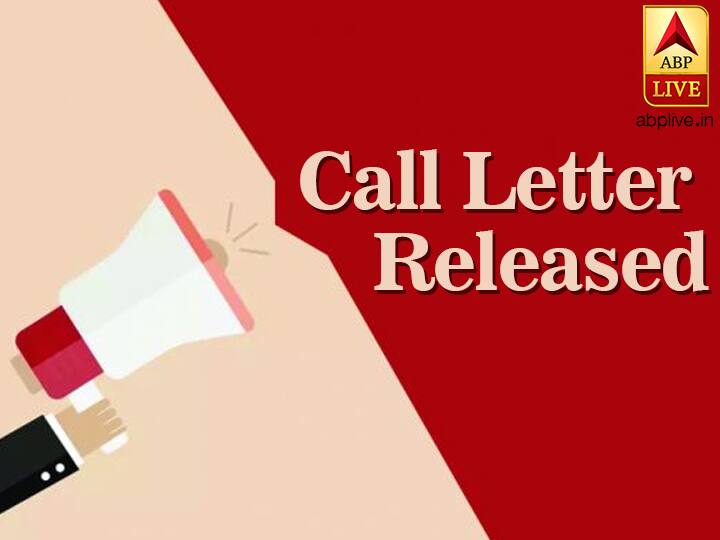 Union Bank SO Call Letter 2019 Released at unionbankofindia.co.in, Check Exam Pattern, Direct Link Here Union Bank SO Call Letter 2019 Released at unionbankofindia.co.in, Check Exam Pattern, Direct Link Here