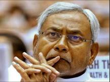 JDU may not release manifesto to avoid differences with BJP on Ram Mandir, Article 370: sources