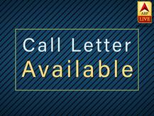 IDBI Pre-Examination Training Call Letter 2019 Released: Assistant Manager & Executive Exams in May 2019