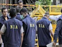 NIA conducts raids in Kerala over ISIS links, three suspects held for questioning