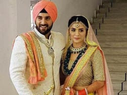 ‘Daayan’ actress Priya Bathija OPENS UP on her failed marriage with DJ Kawaljeet; accuses him of domestic violence