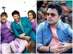 Sandeep Anand set to join Sony TV's 'The Kapil Sharma Show!