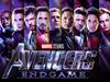 \'Avengers: Endgame\' becomes second highest grosser of all times!