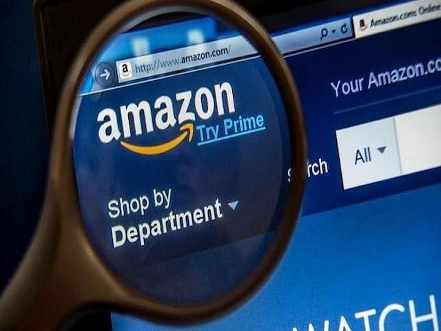 Amazon Pay enables instant money transfer on Android using UPI Amazon Pay enables instant money transfer on Android