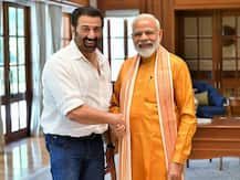 Actor Sunny Deol declares assets worth Rs 81.47 crore, liabilities of Rs 51.80 crore