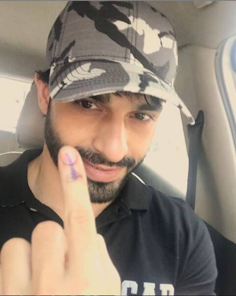 Aapki Nazron Ne Samjha: Darsh SAVED Nandini just in time!