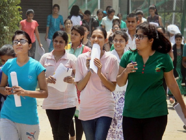 JEE Main 2019: Results to be announced anytime soon at jeemain.nic.in; JEE Advanced registration begins from May 3 JEE Main 2019- Results to be announced anytime soon at jeemain.nic.in, JEE Advanced registration begins from May 3