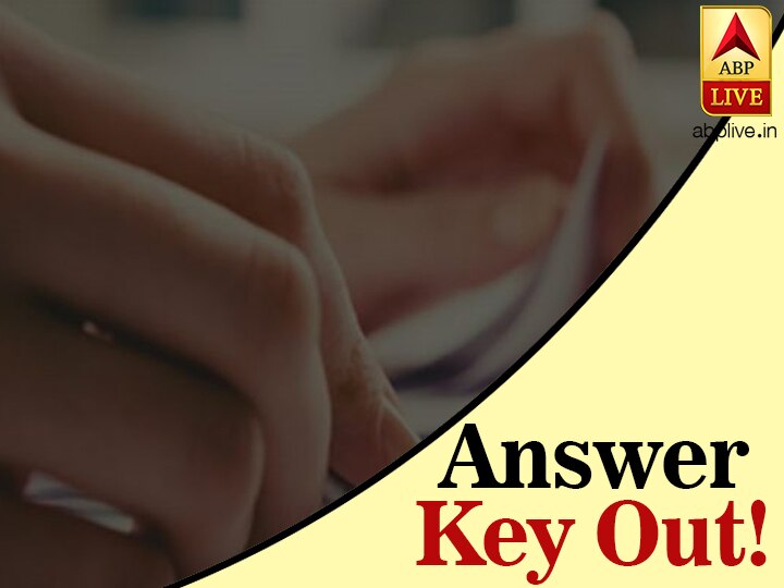 JKCET Engineering Answer Key 2019 released at jkbopee.gov.in, check direct link to download JKCET Engineering Answer Key 2019 released at jkbopee.gov.in; check direct link to download