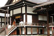 PHOTOS: Japan\'s emperor to step down in 200-year first; a look at vintage pictures of emperor Akihito