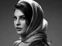 Jacqueline Fernandez\'s \'Mrs. Serial Killer\' to have no song, no dance!