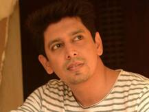 \'Naagin 3\' actor Khushwant Walia set to join the cast of \'Yeh Rishta Kya Kehlata Hai\'!