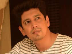 'Naagin 3' actor Khushwant Walia set to join the cast of 'Yeh Rishta Kya Kehlata Hai'!