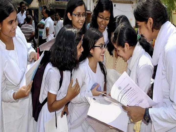 ICSE Board 10th and 12th Result To Be Declared Today, Know About Marking Scheme ICSE Board 10th And 12th Result: Know All About The Marking Scheme For This Year