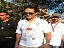 Ness Wadia sentenced for drug possession in Japan: What we know so far