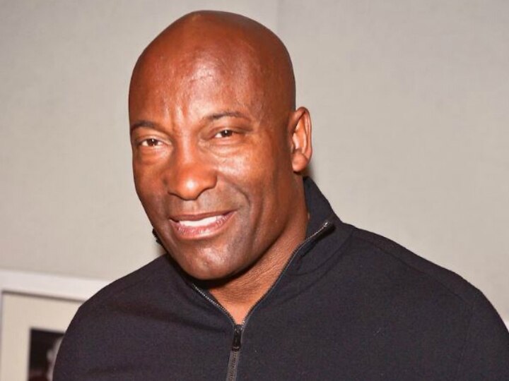 Hollywood director John Singleton dead after stroke! Hollywood director John Singleton dead after stroke!