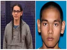 US Army veteran arrested for plotting Los Angeles mass attack as revenge for New Zealand attack