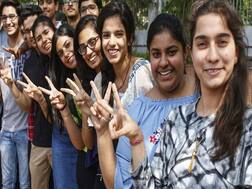 BSE Odisha HSC Class 10 Results 2020 ANNOUNCED; Check All Details Here