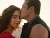 Salman Khan shares teaser of song \'Chashni\' from \'Bharat\'!