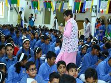 Setback for Kiran Bedi, Madras High Court curbs Lieutenant Governor\'s powers