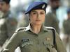 PIC: Rani Mukerji returns as fearless cop in \'Mardaani 2\' new look!