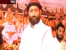 Narayan Sai, son of Asaram, gets life term in rape case