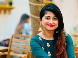 Bigg Boss 12 contestant Saba Khan to make her acting debut with THIS TV show; DEETS INSIDE!