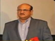 Air India appoints pilot, who failed pre-flight alcohol tests last year, as Regional Director