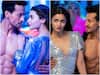 \'Hook Up\' song OUT! Tiger Shroff & Alia Bhatt SIZZLE in new track from \'Student of the Year 2\'