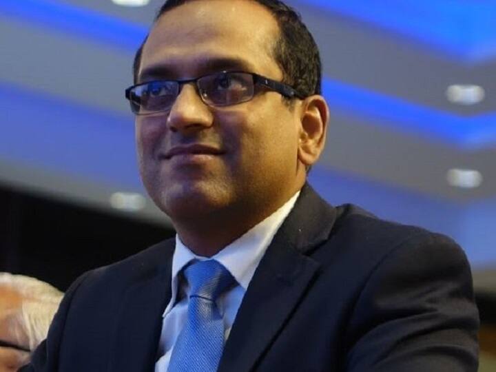 Shaurya Doval, son of NSA Ajit Doval, gets VIP security cover NSA Ajit Doval's son Shaurya Doval gets VIP security cover Shaurya Doval, son of NSA Ajit Doval, gets VIP security cover