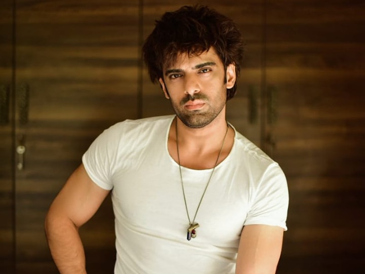 Kullfi Kumarr Bajewala actor Mohit Malik APPROACHED for Khatron Ke Khiladi 10 Kullfi Kumarr Bajewala actor Mohit Malik APPROACHED for Khatron Ke Khiladi 10