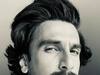 Check out: Ranveer Singh\'s retro look in his latest selfie as he gears up to play Kapil Dev in \'83\'