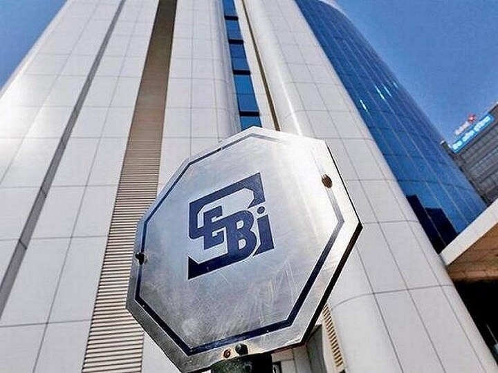 Sebi directs NSE to take legal action on Infotech Financial, 3 others for misusing data Sebi directs NSE to take legal action on Infotech Financial, 3 others for misusing data