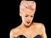 American singer Pink reveals she suffered a miscarriage at the age of 17