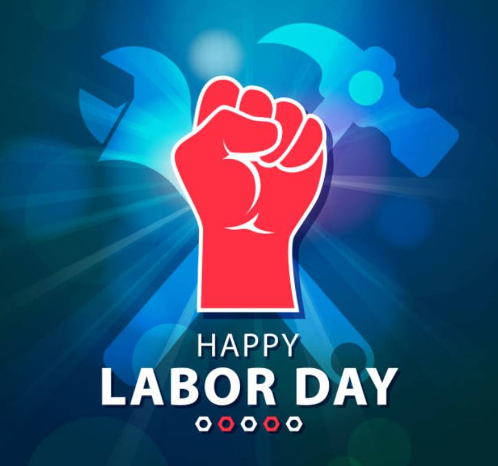 Labour Day In India 2019 Quotes, Images, Pic Know Why May 1st Is