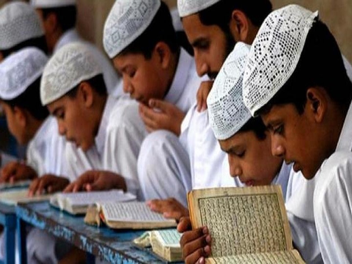 UP Madarsa Board Result 2019 to be Live Shortly at madarsaboard.upsdc.gov.in, Know steps to check UP Madarsa Board Result 2019 to be Live Shortly, Know steps to check