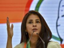 IN PICTURES: How rich are the celebrity candidates of Lok Sabha polls 2019