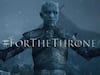 Game of Thrones 8: \'The Long Night\' gets highest final season viewership!
