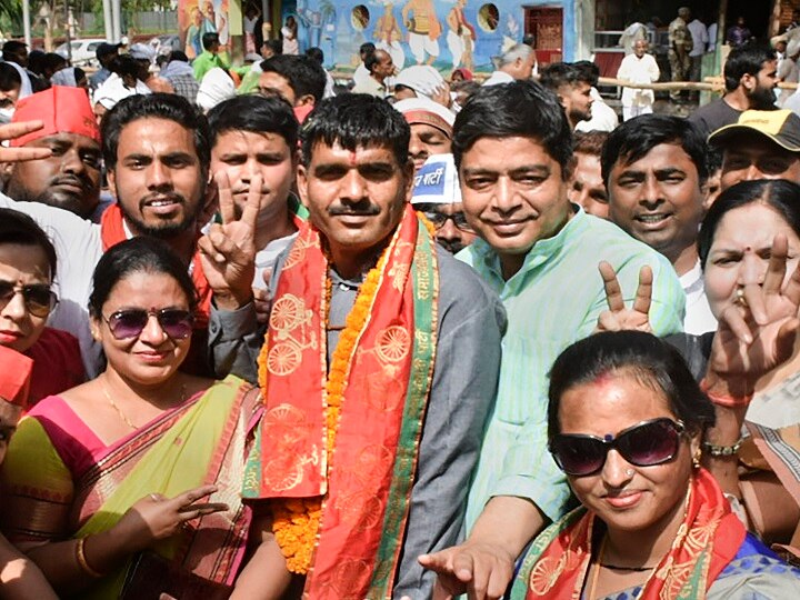 Lok Sabha elections, Tej Bahadur Yadav's nomination from Varanasi rejected, will move Supreme Court, he says Tej Bahadur Yadav's nomination from Varanasi rejected; will move Supreme Court, he says