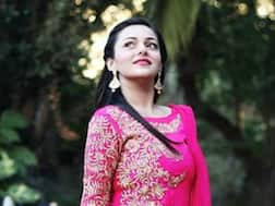 'Ishqbaaaz' actress Nehalaxmi Iyer aka 'Saumya' set to make her Bollywood debut!