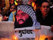 Masood Azhar: What happens to Jaish chief after getting designated as global terrorist by UN?